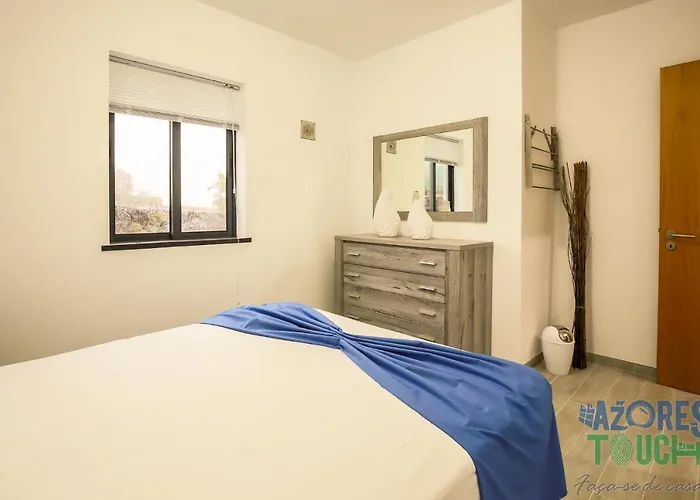 Silver Gate Home