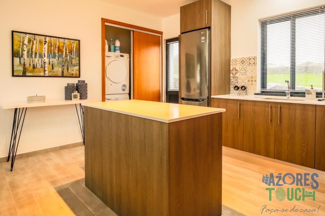 Silver Gate Holiday home *