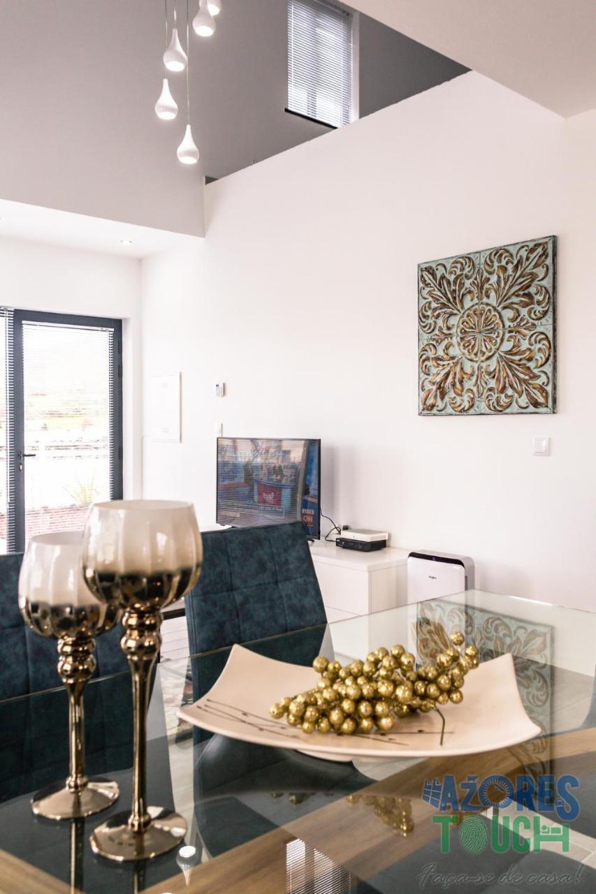 Silver Gate Holiday home *