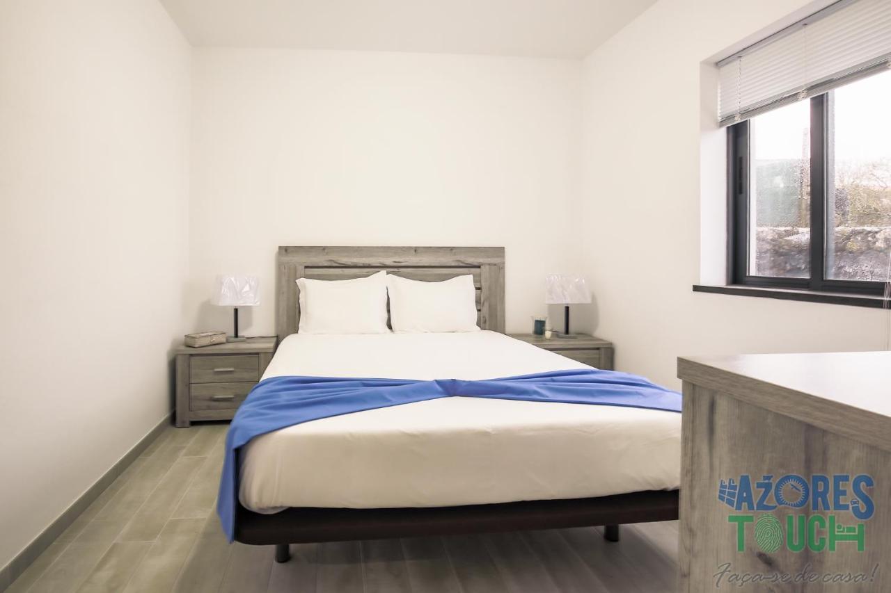 Holiday home Silver Gate