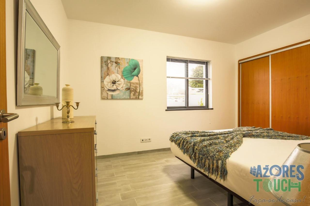 Holiday home Silver Gate Cinco Ribeiras