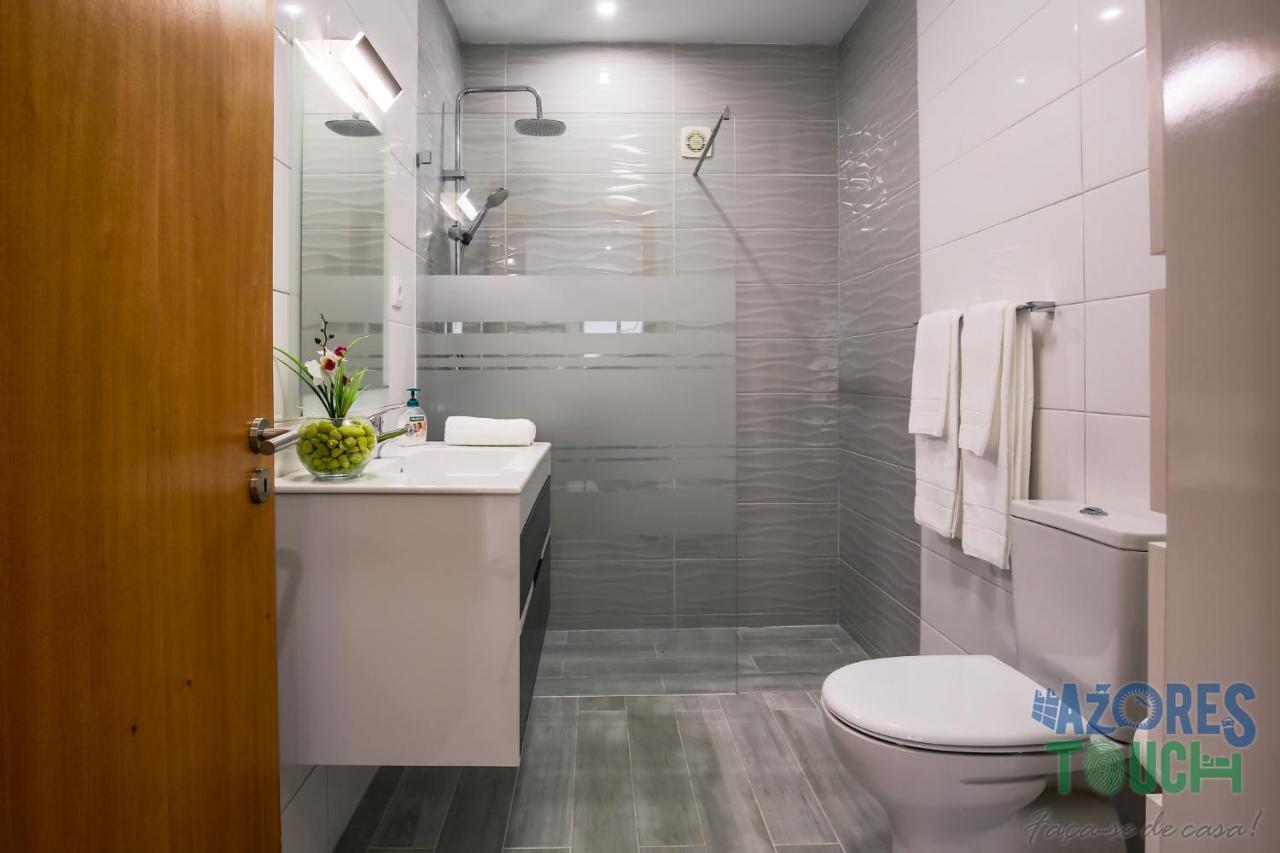 Silver Gate Holiday home *