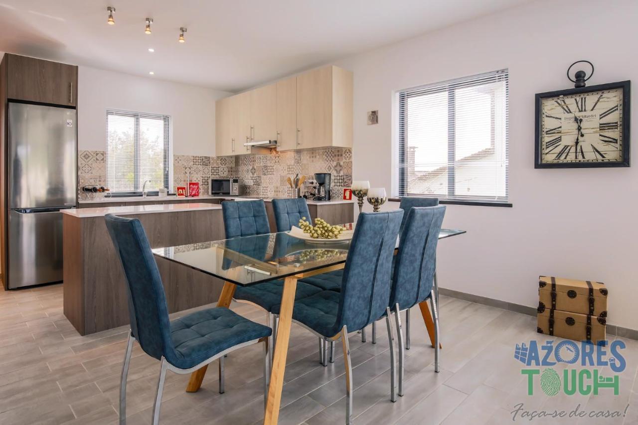 Silver Gate Holiday home