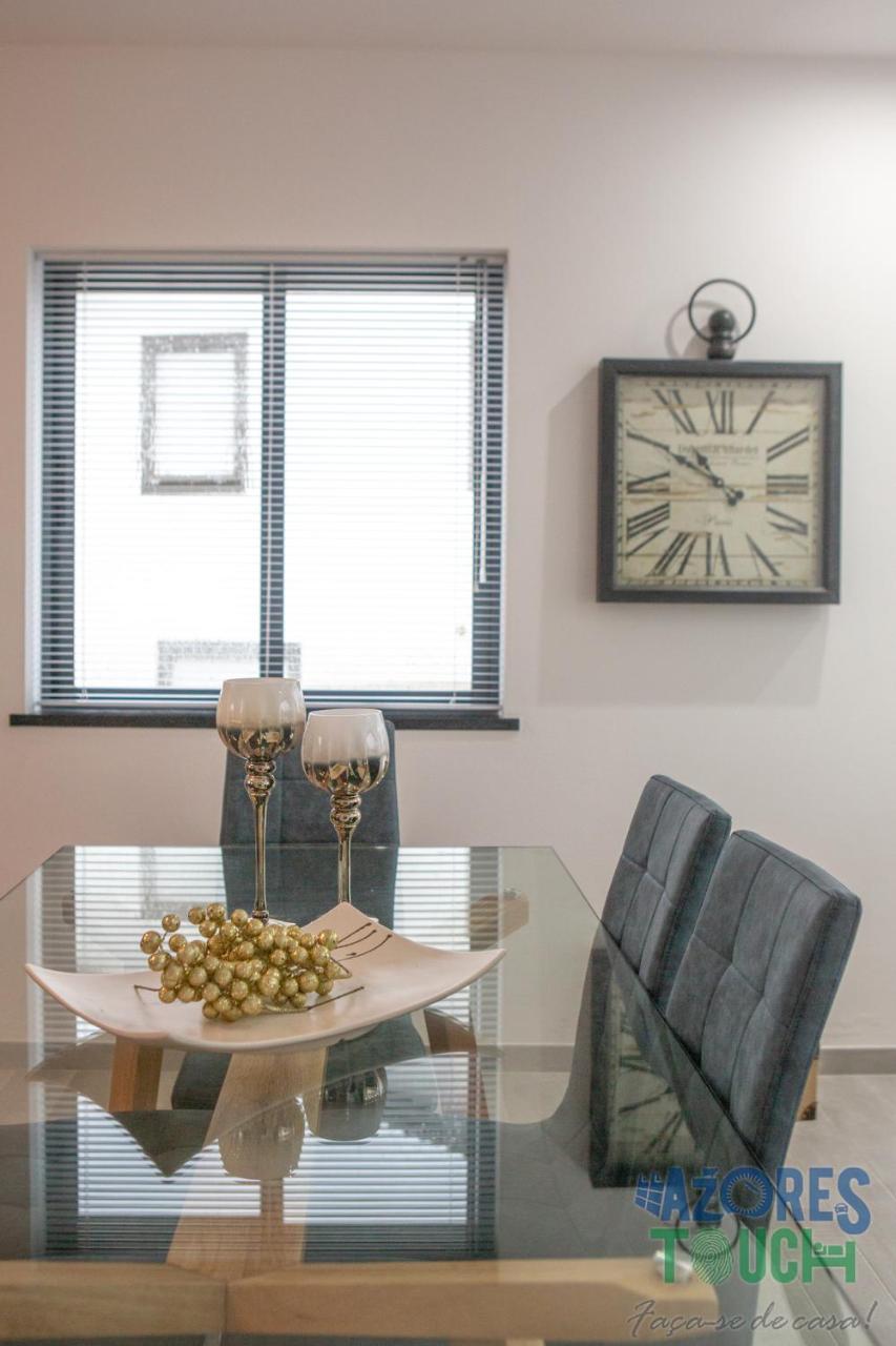 Silver Gate Holiday home