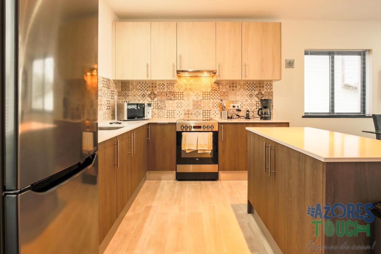 Silver Gate Holiday home *